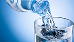 Traitement de l'eau à Courtemont : Osmoseur, Suppresseur, Pompe doseuse, Filtre, Adoucisseur